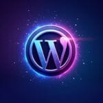 wordpress guide 2025