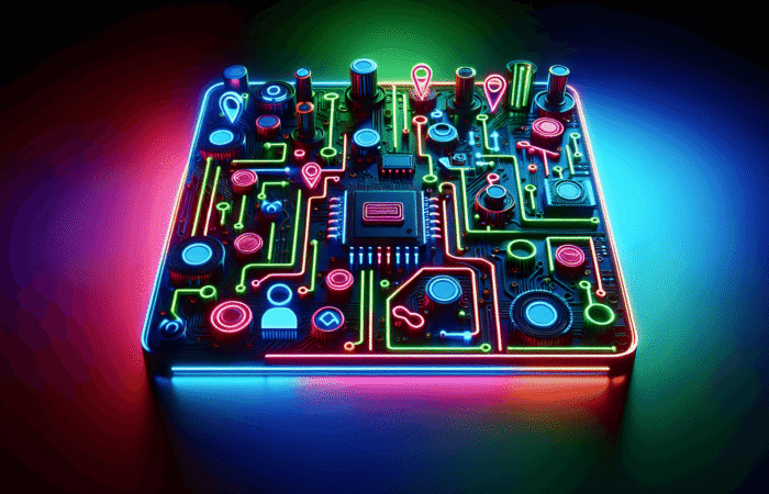 Wordpress Caching Explained: A Beginner’S Complete Guide WordPress Caching