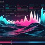 Best Web Hosting in Dubai 2025