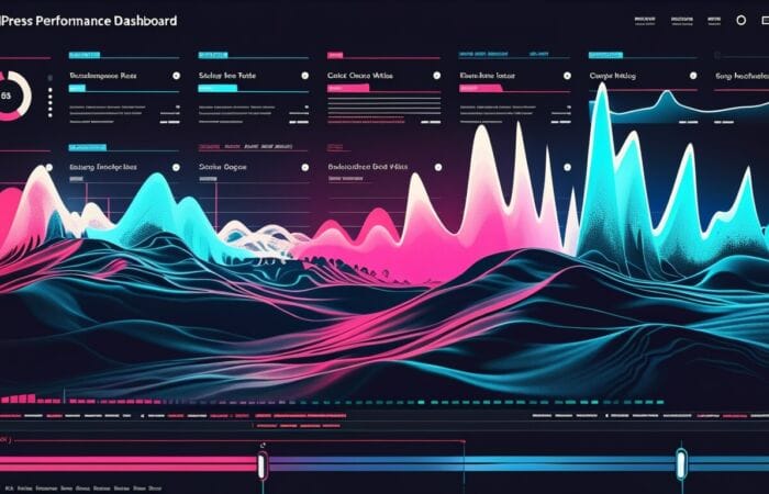 Best Web Hosting in Dubai 2025