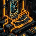 envato labs ai d52e58e6 b3a7 471a 8c32 866cc6ba2046