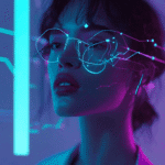 Ultimate guide to CRM in 2025