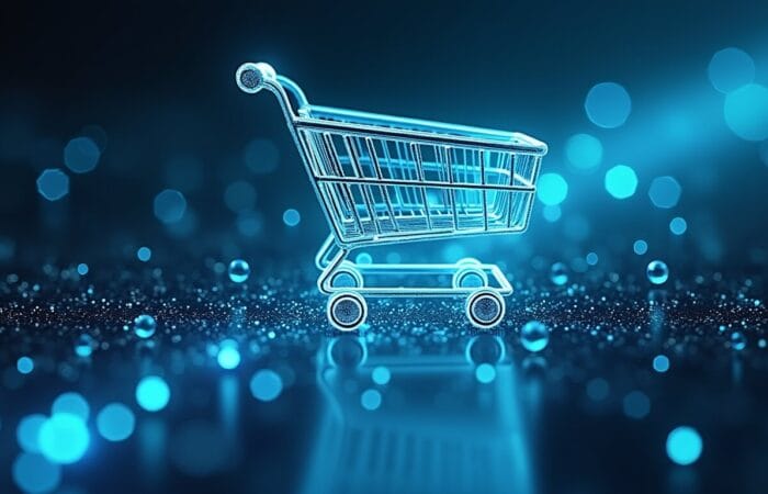 envato labs ai d6a4f6c0 a7d9 4e75 88b5 9a625fd0e901