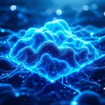 Microsoft Azure in 2025