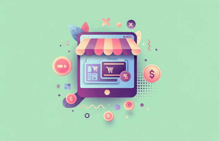 Why Shopify Stands Out For Its Scalability Security And Ease Of Use For Businesses envato labs ai da501976 2e4f 4a1f 81aa 1c0b11a9eea1