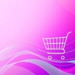 envato labs ai db437ce2 41b1 484d 9487 512cc1191306