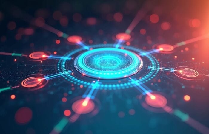 Blog Themes for WordPress 2025