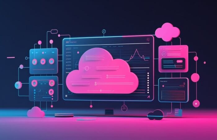 Wp Engine Vs Kinsta: Which Premium Wordpress Host Wins In 2025? Kinsta vs WP Engine 2025