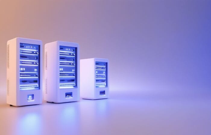 WordPress Child Themes: Why and How to Create Them