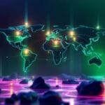 Cloud Cost Optimization 2025