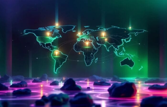 Cloud Cost Optimization 2025