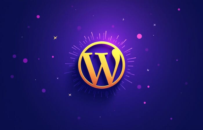 10 reasons wordpress guide 2025