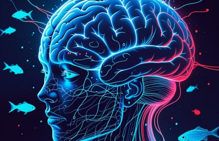 envato labs ai e35125b2 cda8 4a78 b5e2 510894ee2a1e