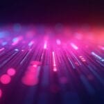 wordpress form plugins 2025