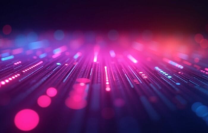 wordpress form plugins 2025