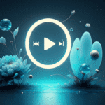 envato labs ai e596c9e9 30d1 4202 933e 519243eff444