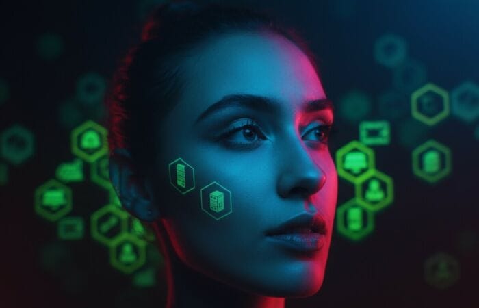 cloud computing jobs 2025