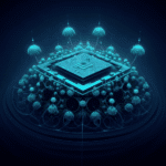 wordpress website guide