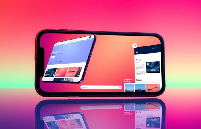 envato labs ai e89e4a32 be02 4811 a7b9 66c808d4f200