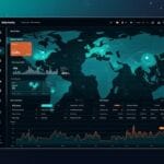 devops optimization 2025