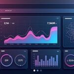 Hosting in Dubai 2025