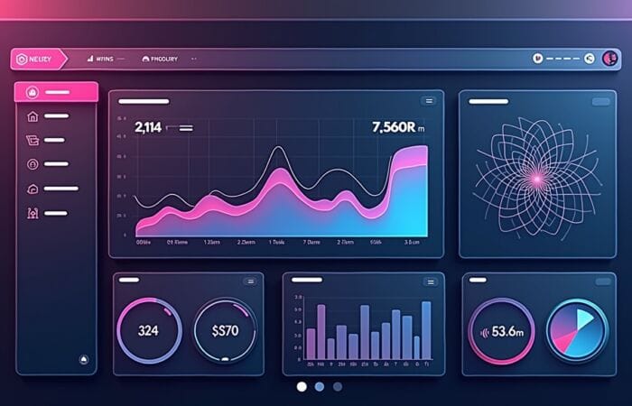 Hosting in Dubai 2025