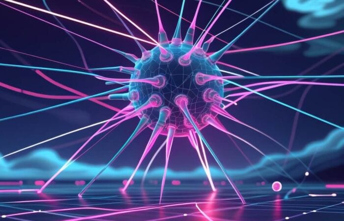 197 WordPress Plugins Guide