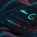 Installing WordPress 2025