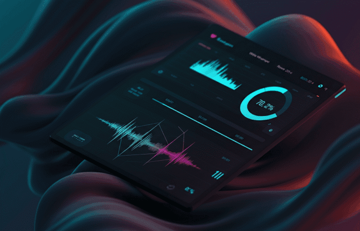 Installing WordPress 2025