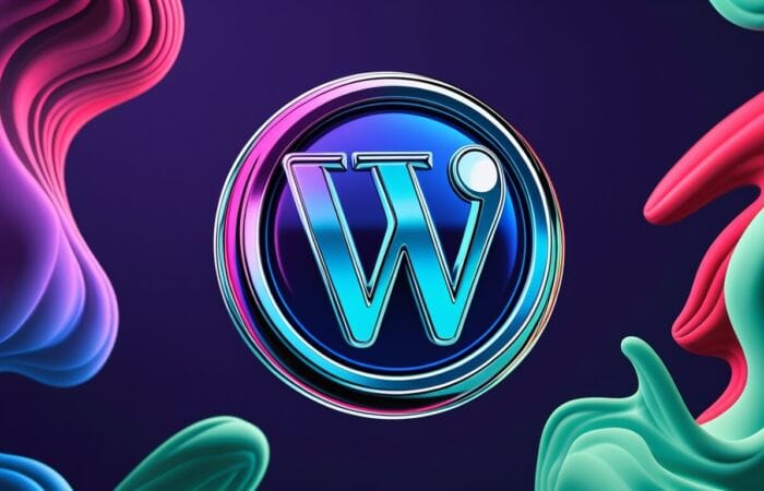 Child Themes Wordpress 2025