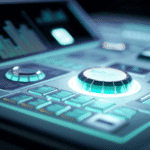 Podcast Plugins for WordPress 2025