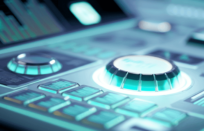 Podcast Plugins for WordPress 2025