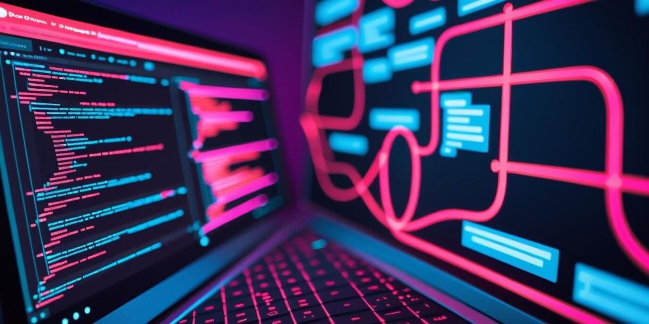 How To Choose The Best Wordpress Themes For Beginners: A Simple Guide That Actually Works best wordpress themes for beginners 2025