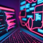 best wordpress themes for beginners 2025