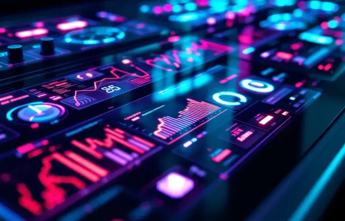 managed web host guide 2025