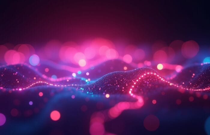 Cloud Provider Comparison 2025