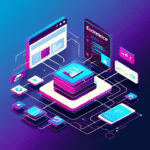 ecommerce digital downloads