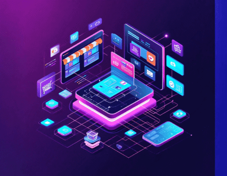 e-commerce guide 2025