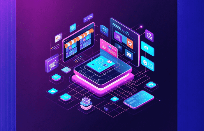 e-commerce guide 2025