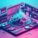 12 Most Common WordPress Errors and How to Fix Them