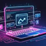 Technical SEO with Semrush: Site Audit Insights That Drive Ranking Improvements