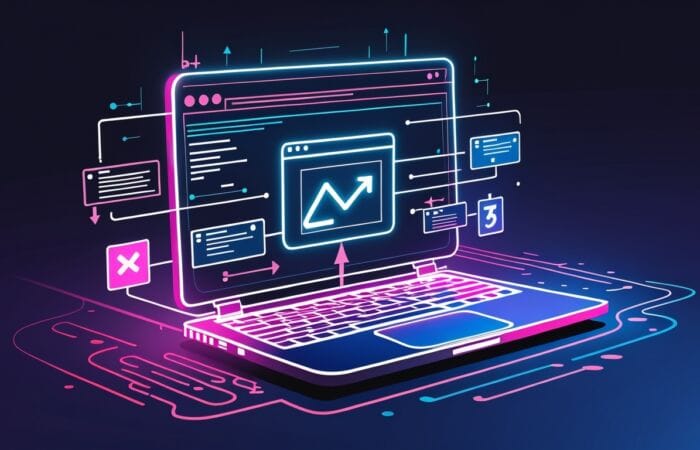 Technical SEO with Semrush: Site Audit Insights That Drive Ranking Improvements