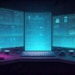 WordPress Development for Beginners: Getting Started Guide