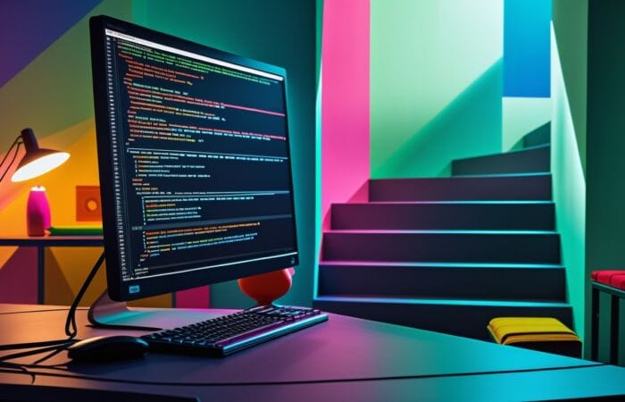 wordpress theme development 2025