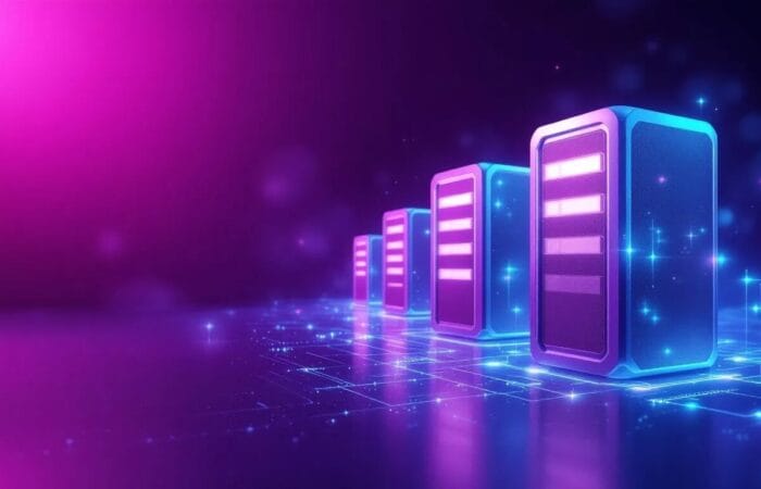 Enterprise-Grade Cloud Migration Solutions