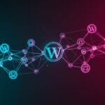 WordPress.org vs WordPress.com