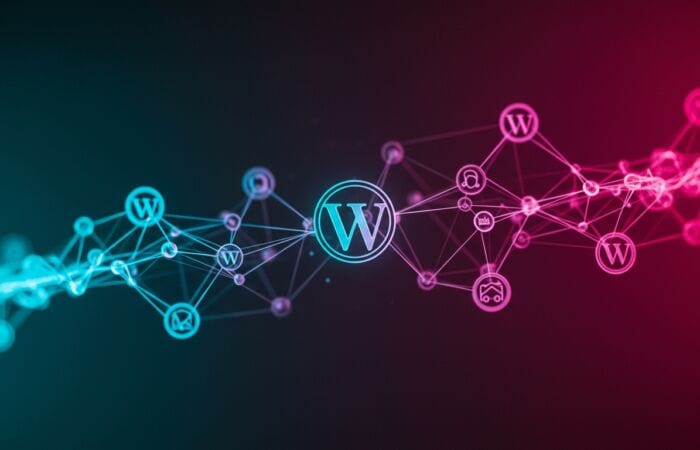 Wordpress.org Vs Wordpress.com: Which One Should You Choose? WordPress.org vs WordPress.com