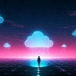 How to Choose a Domain Name for Your WordPress Site