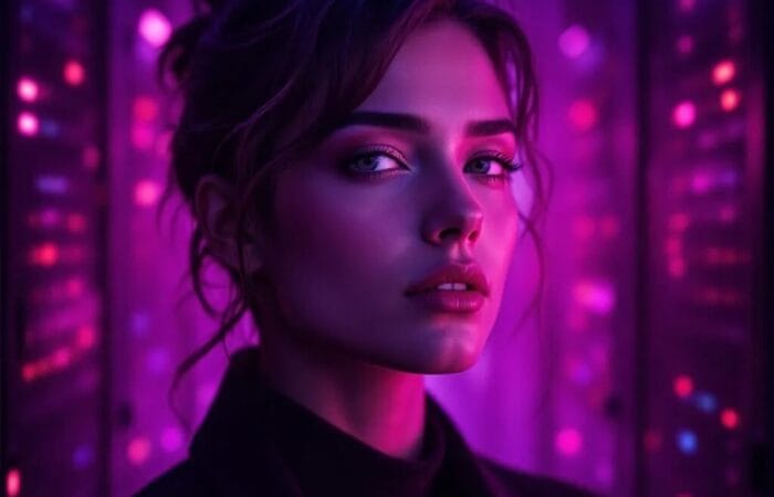 End-to-End Cloud Migration Solutions