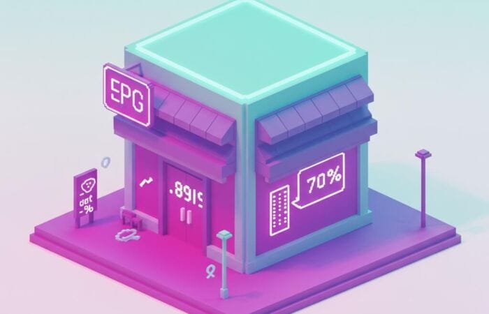 shopify customization